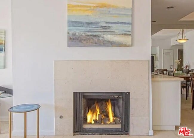 Photo - 723 Westmount Dr Unit 203