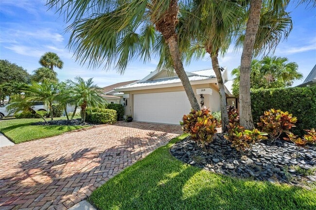 Building Photo - 109 Seashore Dr