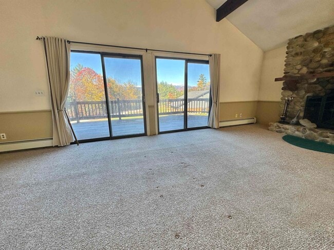 Photo - 253 Linderhof Strasse