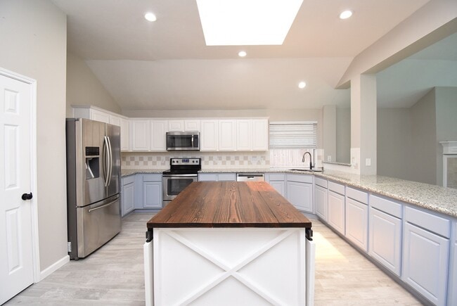 Photo - 23122 Beech Canyon Dr