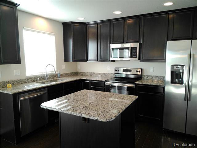 Photo - 9432 Beryl Dr