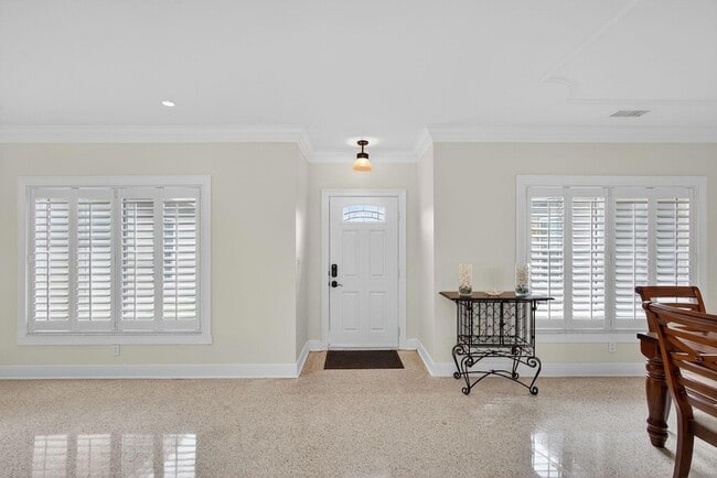 Photo - 1206 Dolphin Rd