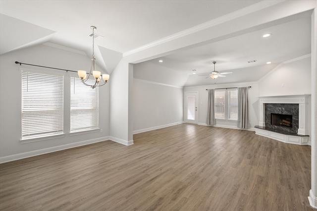 Photo - 124 Sundance Cir