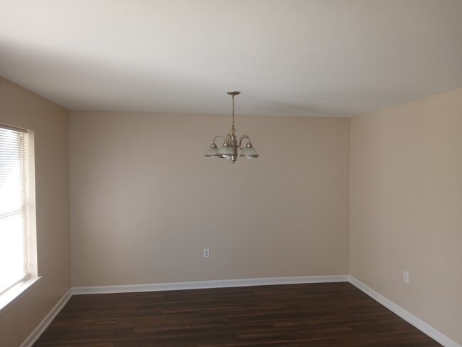 Photo - 5463 Banyan Trace Dr