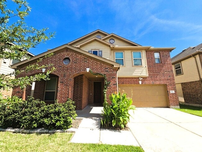 Photo - 11722 Wren Crossing Dr