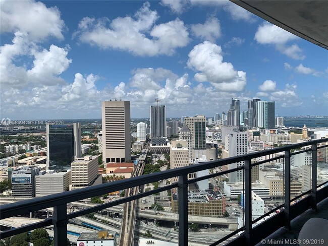 Photo - 90 SW 3rd St