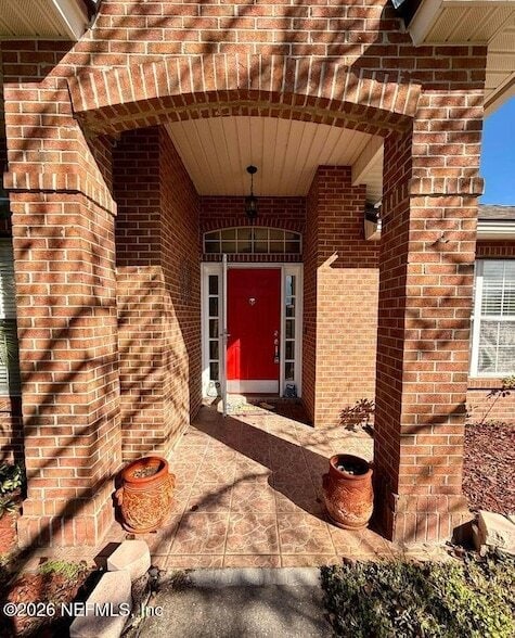 Photo - 6340 Lake Plantation Dr