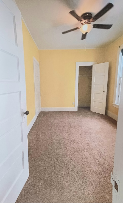 Photo - 609 Rumely St