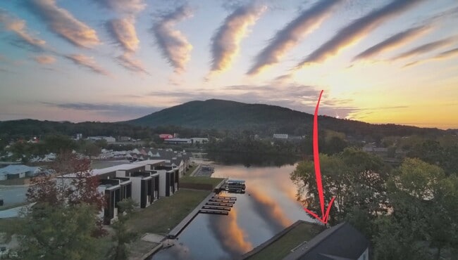 Building Photo - 110 McCurry Terrace