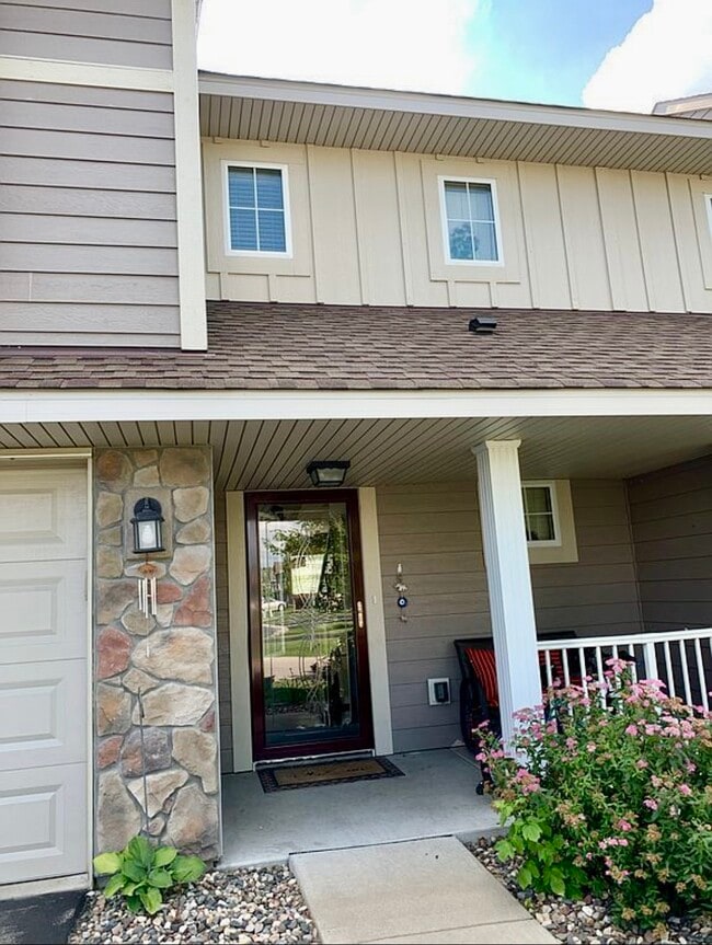 Photo - 3453 Chestnut Ln