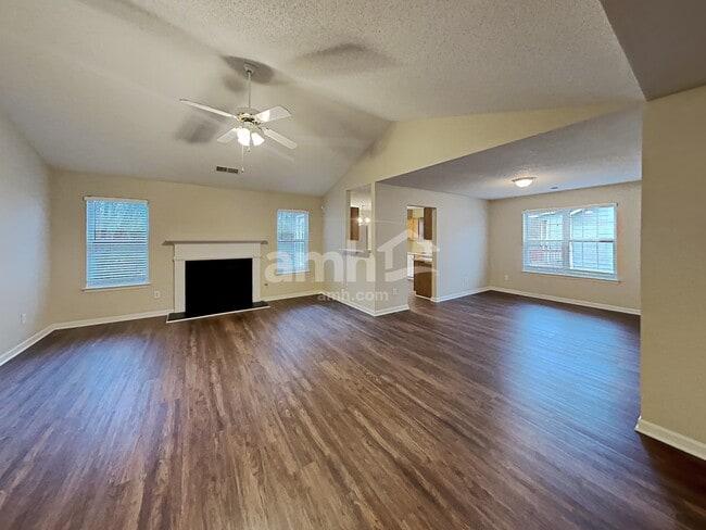 Photo - 5970 Water Oaks Dr