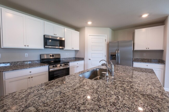 Photo - 3993 Brownstone Wy