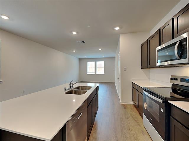 Photo - 316 Arbor Dr