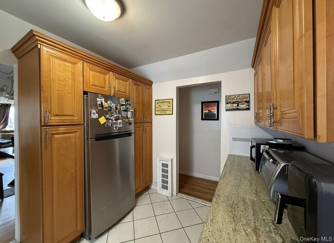 Photo - 525 E Olive St