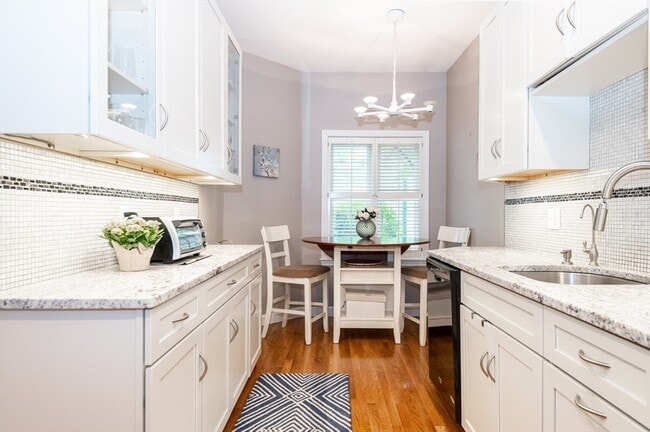 Photo - 178 Bishops Forest Dr