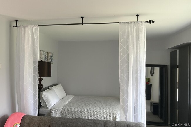 Photo - 13 Pinebrook Pl Unidad 13