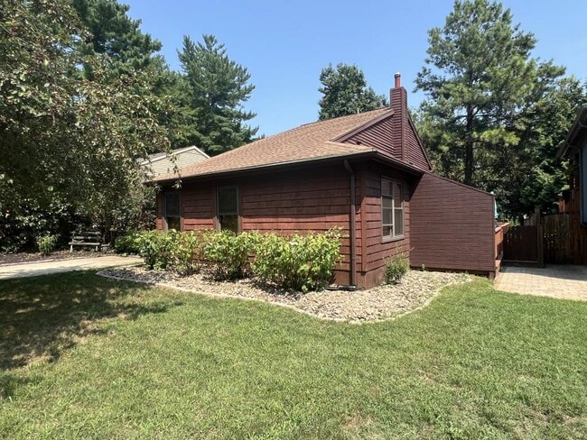 Photo - 1002 Timber Creek Dr