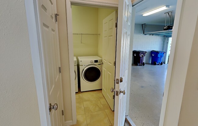 Photo - 3417 Soaring Dr