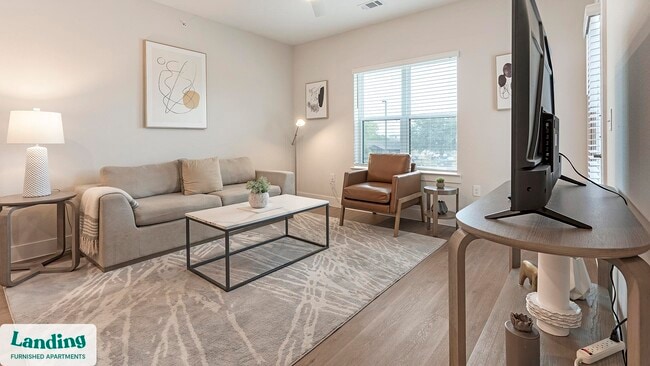 Photo - 3501 N Austin St Unidad 3208.1407460