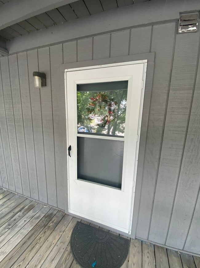 Photo - nimia160 Unit C202