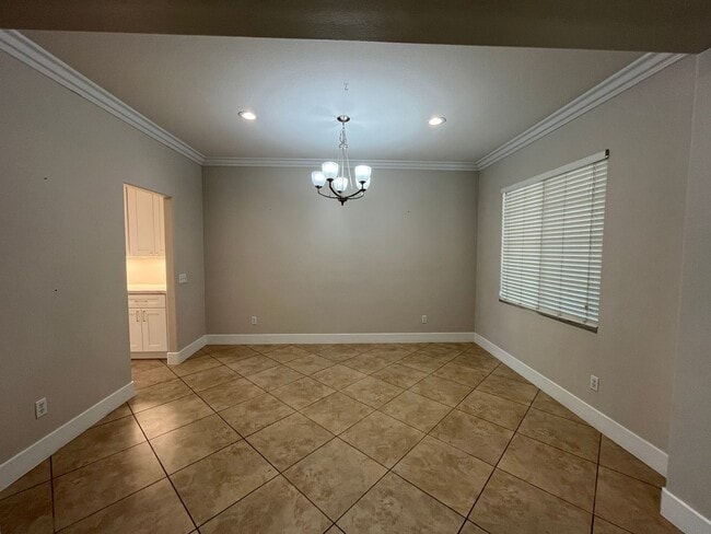 Photo - 6795 Wells Springs St