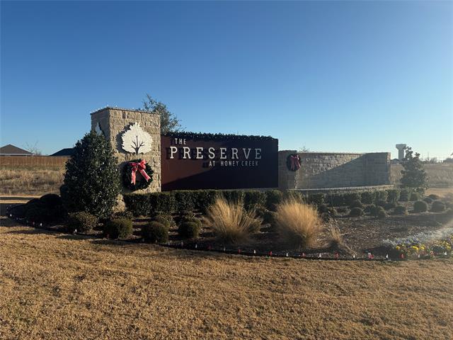 Photo - 7320 Woodpecker Dr