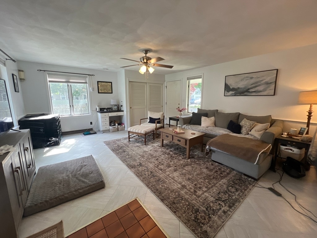 Photo - 22 Wescroft Rd (Reading, MA)