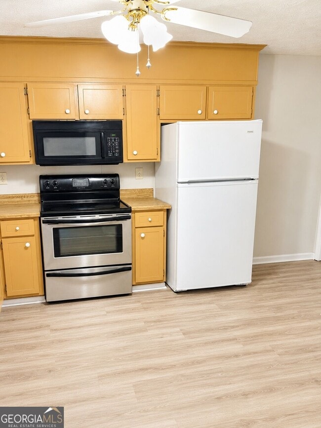 341 Freeport Dr