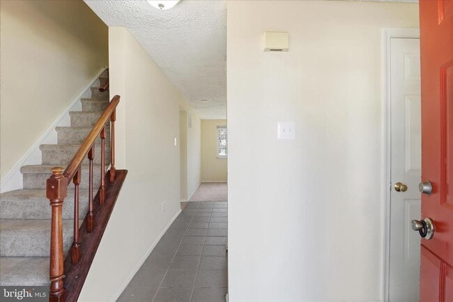 Photo - 3265 Bethel Church Dr