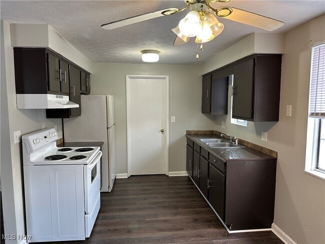 Photo - 115 Westminster Ave