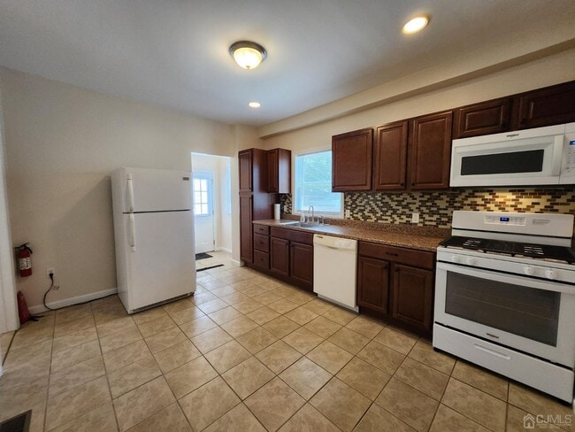Photo - 154 George St Unit 1