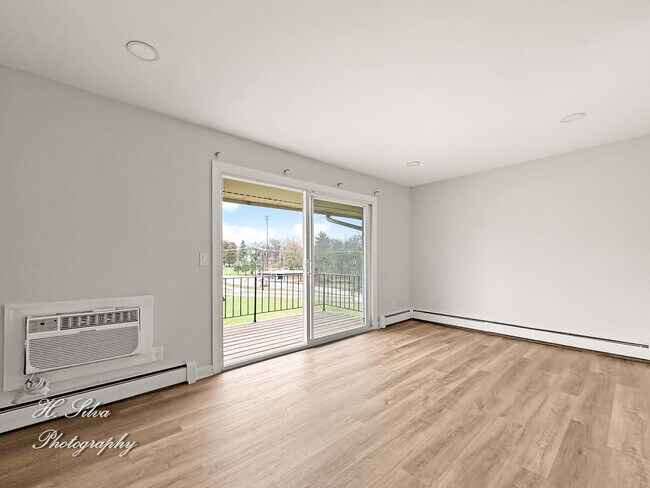 Photo - 5 Arrowhead Dr Unit 36