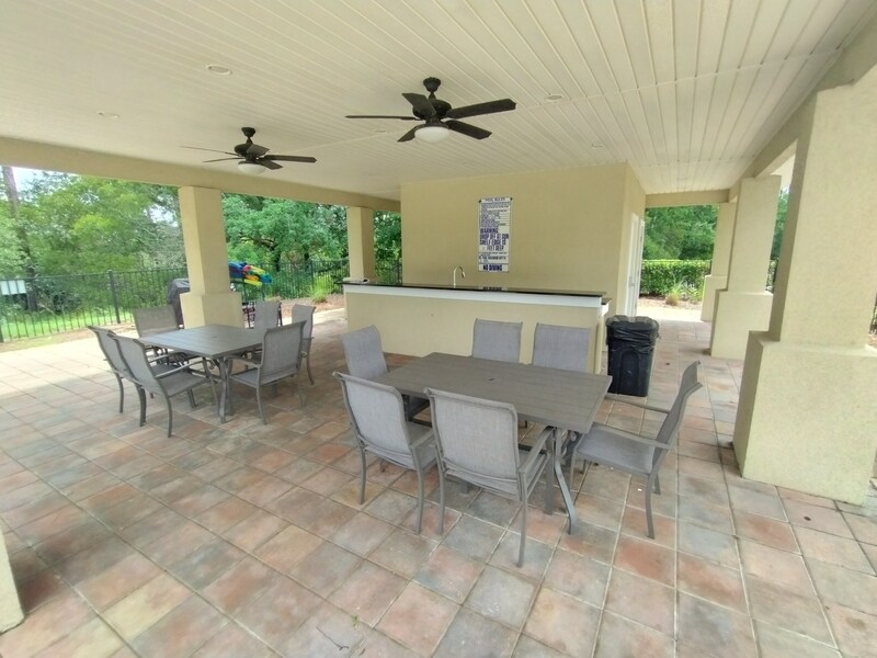 Photo - 9370 Scaup Way