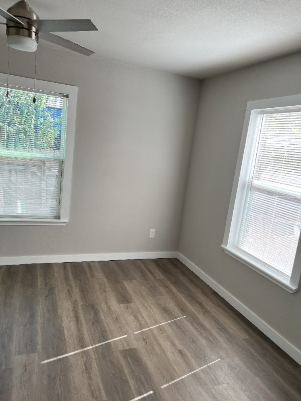Photo - 1503 Willow St Unit B