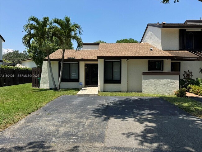 Photo - 12721 SW 68th Terrace