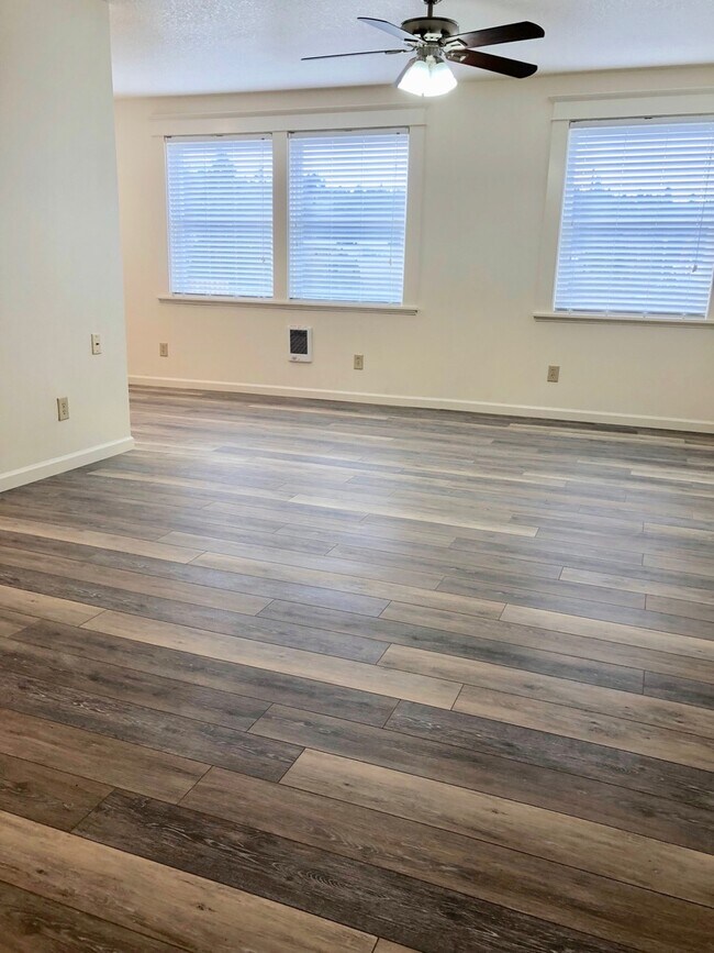 Photo - 1 Bedroom in Sellwood Unit 3