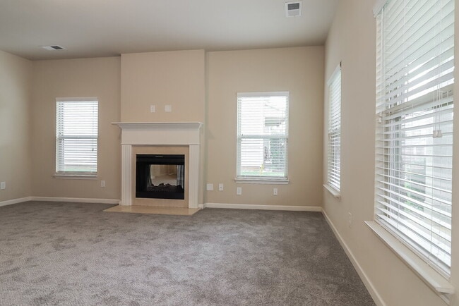 Photo - 181 Stillwood Dr