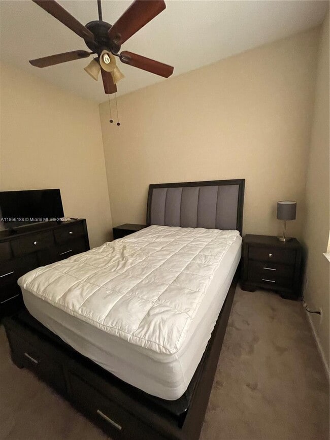 Building Photo - 2505 NW 4th Ct Rental