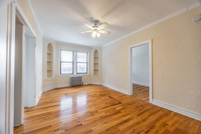 Photo - 4828 N Damen Ave Unit 2