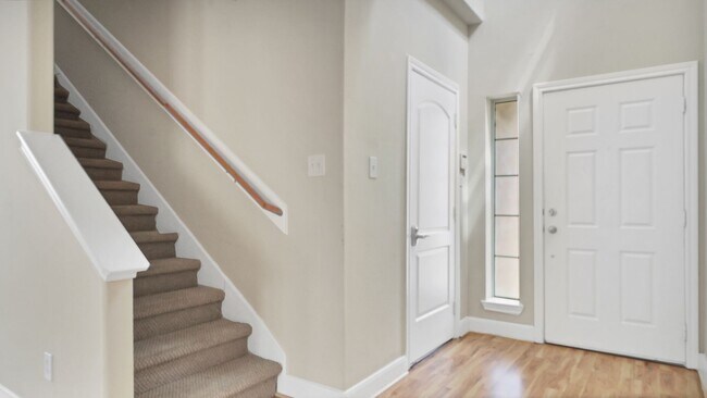 Photo - 3738 Ashford Villa Ln