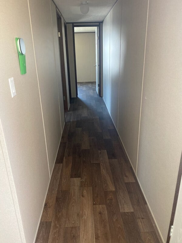 Photo - 2130 Rand Morgan Rd