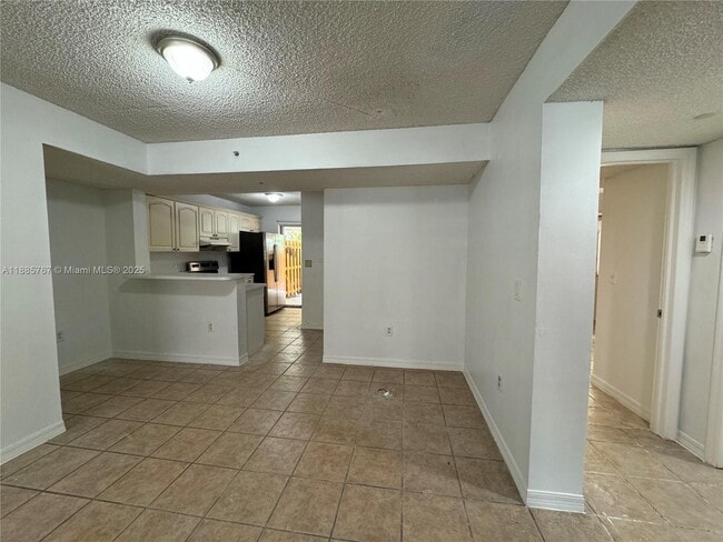 Photo - 7497 W 22nd Ave