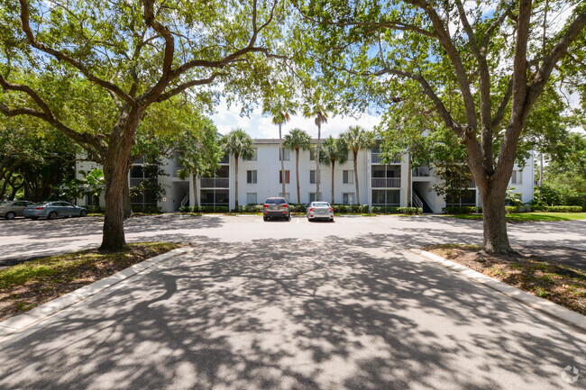 Building Photo - 2504 SE Anchorage Cove Rental
