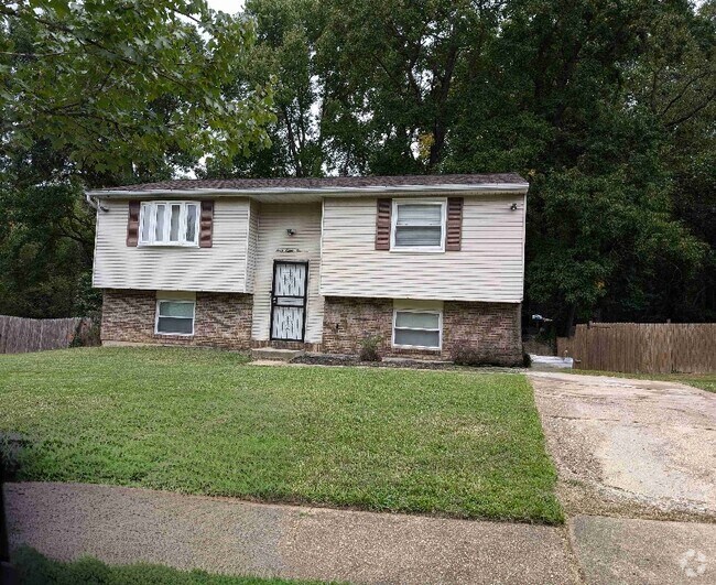 Temple Hill Estates Rentals Clinton MD