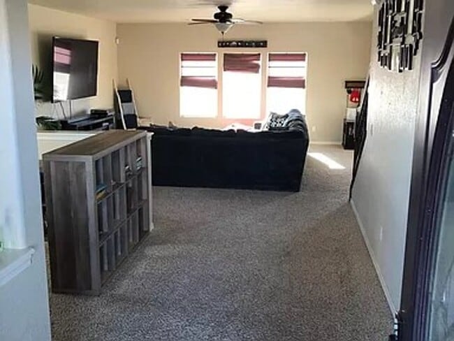 Photo - 9315 Sand Myrtle Dr