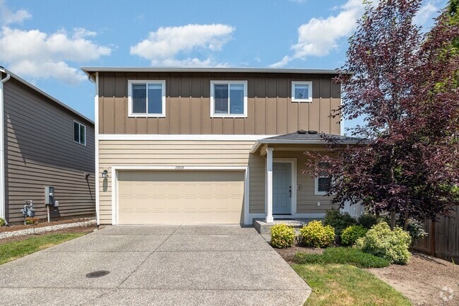 Building Photo - Charming 4-Bed | 2.5-Bath Home in Sultan $...