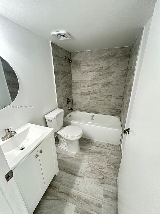 Photo - 11750 SW 18th St Unit 224-1