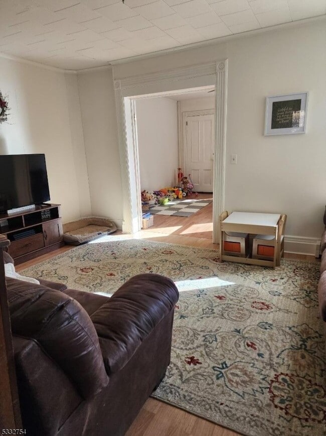 Photo - 17 Fairview Pl