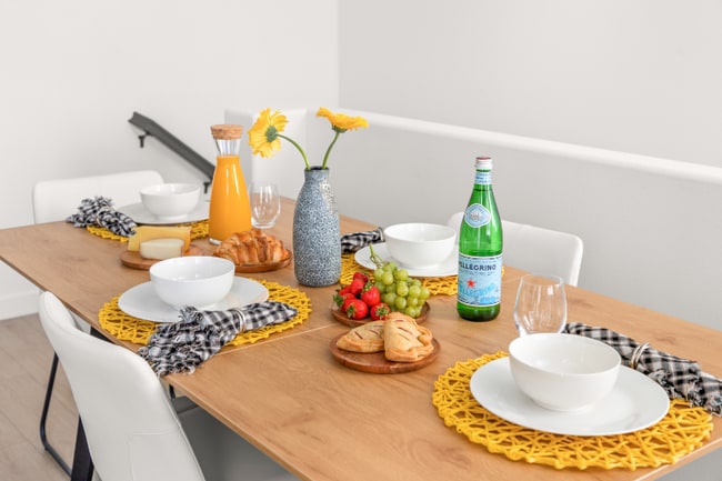 Photo - 6160 Paseo Ensillar