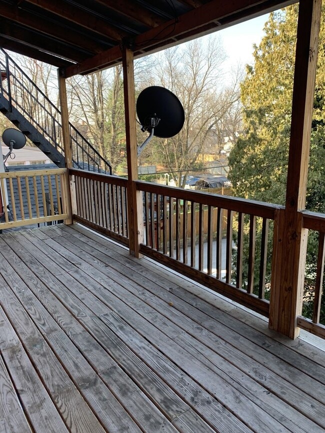 Photo - 135 S 2nd St Unit 135 2